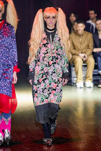 Look 41